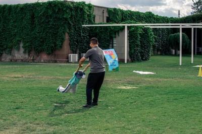 一起“摊”玩亲子手作节 一盒趣奇携手亲职帮，以旧物新生共庆中国文化遗产日