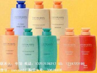 宜昌安利产品购买指南 专卖店与二手平台选择解析