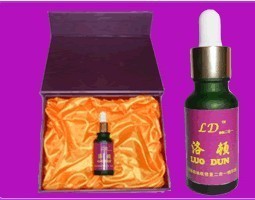 如何选择有效的祛疤产品？常见产品类型与选购指南