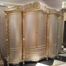 义乌宽丰日用品商行 二手日用百货的淘金地