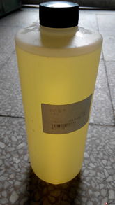 桂林手工皂油品大甩卖 家居日用好物等你来淘