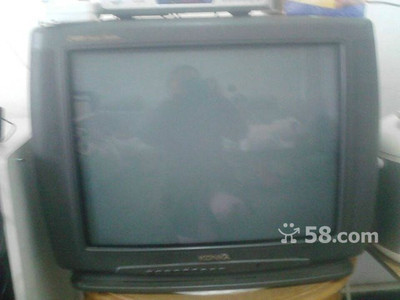 转手旧物，遇见新生活 ——塘厦二手家居用品转让记
